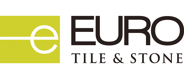 EURO-TILE.jpg